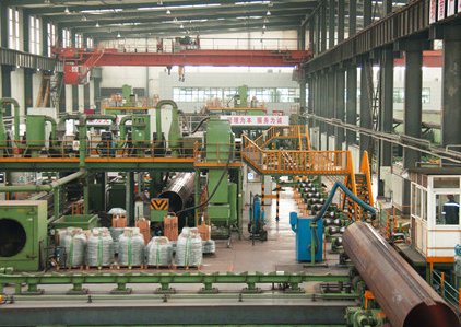 冠航鋼絲繩電動葫蘆